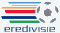 Dutch Eerste Logo